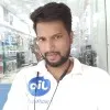 Sunil Yadav