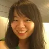 Martha Winata