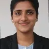 Arpitha Joseph