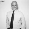 Rick Ruskin