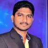 Thanigai Babu