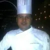 Rajesh Pandey