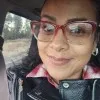 Berenice Villagomez