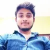 Devendra Gupta