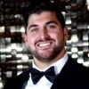 Matthew Massoud