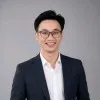 Nguyen Minh Nhut