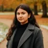 Sheetal Sihmar