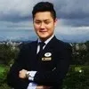 Affren Chin