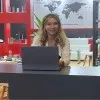 Kübra ERKENCİ