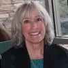 Jan Williams