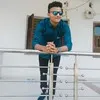 Bhavik Patel