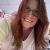 Carol Gutek Romanchuk