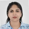 Nikitha Sunil