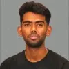 RAKSHAN siva