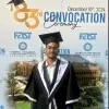 Syed Abbas Ali