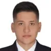 David Eraso