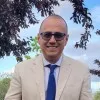 John Ramirez