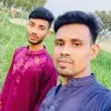 MD ARIFUL ISLAM