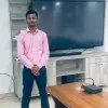 Rohit kumar
