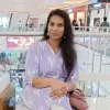 Krithika