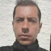 Guilherme Schulz