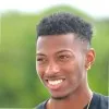 DeAndre Grooms