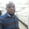 Williams Kalu