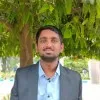 Prajwal Kadam