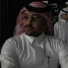 Mustafa Ali