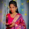 Haritha Rao Sunkishala