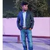 Arvind Shrivastava