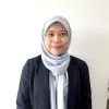 azleen saleh