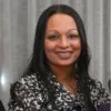 Sonia Perkins