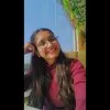 Shrashti Khandelwal