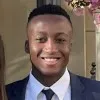 Roodnaud Cunningham