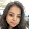Shefali Kirdat