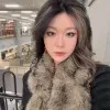 Coco Zhou