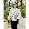 Taniya Verma