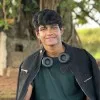 Mohith Sai Sattenapalli