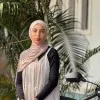Fathima Shifna