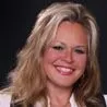 Christine Boles