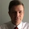 Robert Wainwright