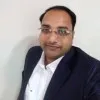 Dhaval Dalwadi