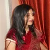 Damyanti Pathak