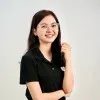 Thanh Hien Phan
