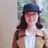 Jiaxin Yang