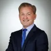 Dan Hamilton