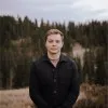 Ethan Forrest