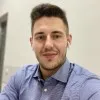 Mykhailo