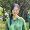 Luu Thi Minh Anh